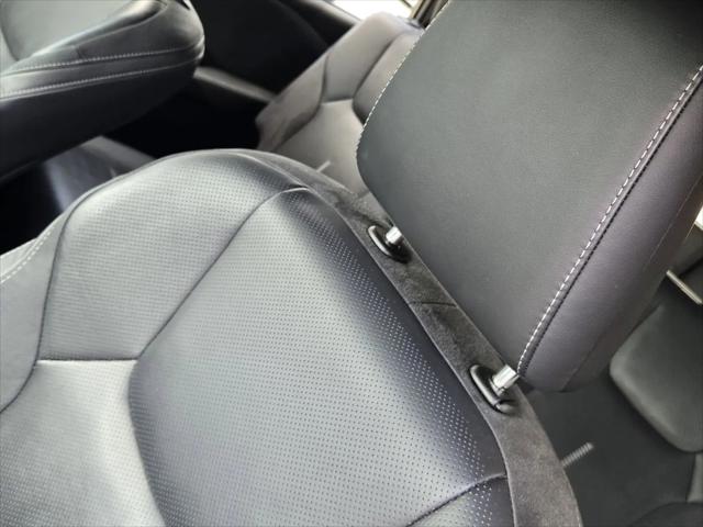 2024 Lexus TX 350 TX 350