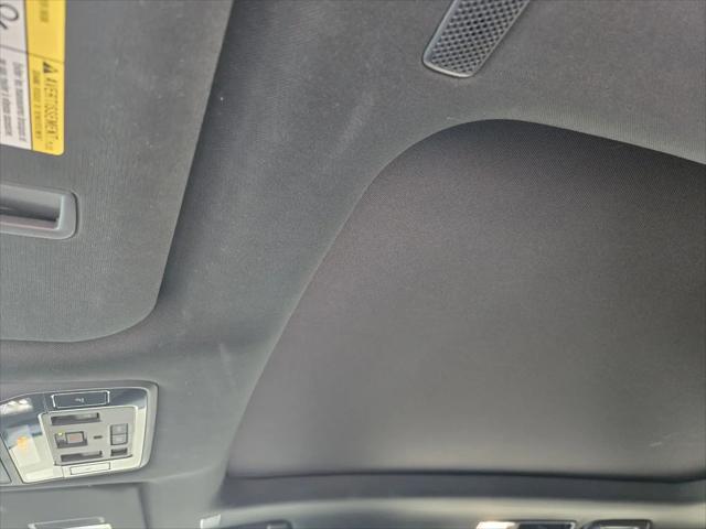 2024 Lexus TX 350 TX 350