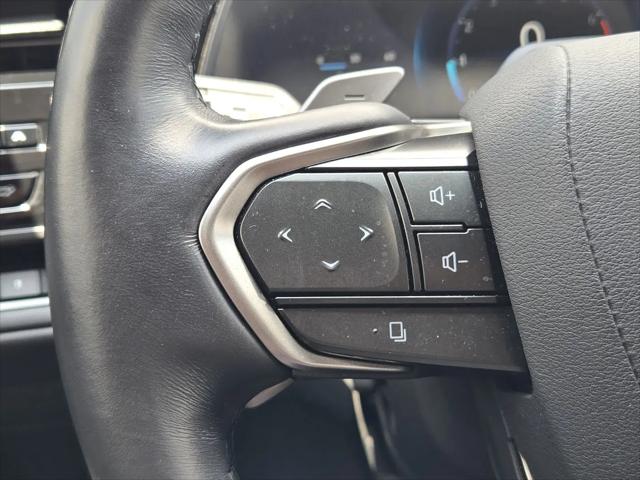 2024 Lexus TX 350 TX 350