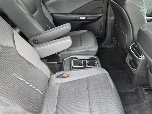 2024 Lexus TX 350 TX 350