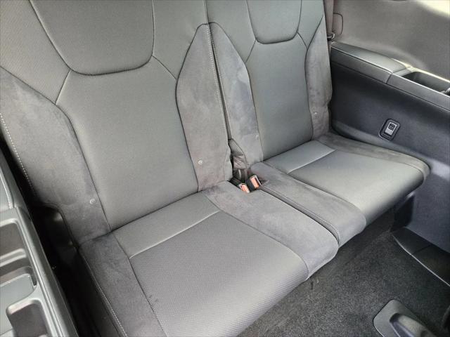 2024 Lexus TX 350 TX 350
