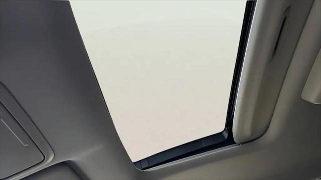 2021 Honda Pilot 2WD Touring 7 Passenger
