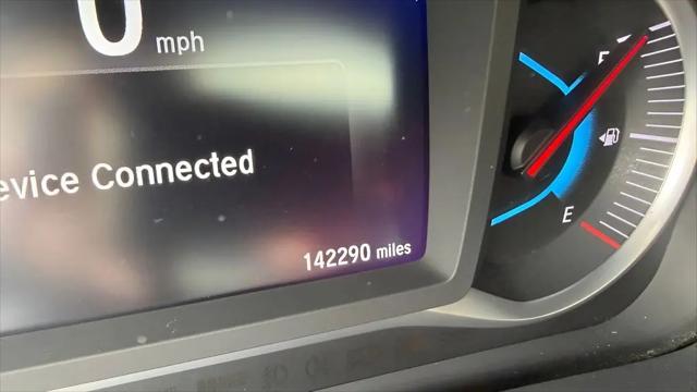 2021 Honda Pilot 2WD Touring 7 Passenger