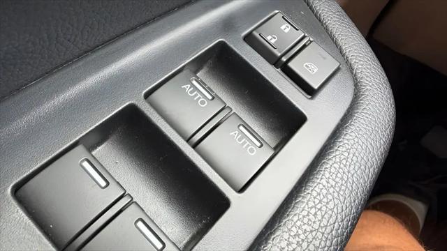 2021 Honda Pilot 2WD Touring 7 Passenger