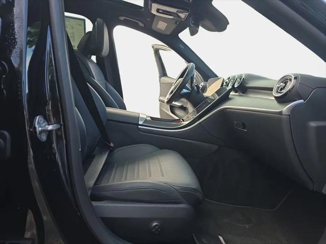 2023 Mercedes-Benz C-CLASS C 300 4MATIC Sedan