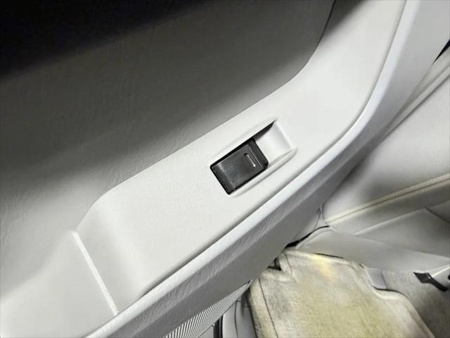 2007 Toyota 4Runner SR5 V6
