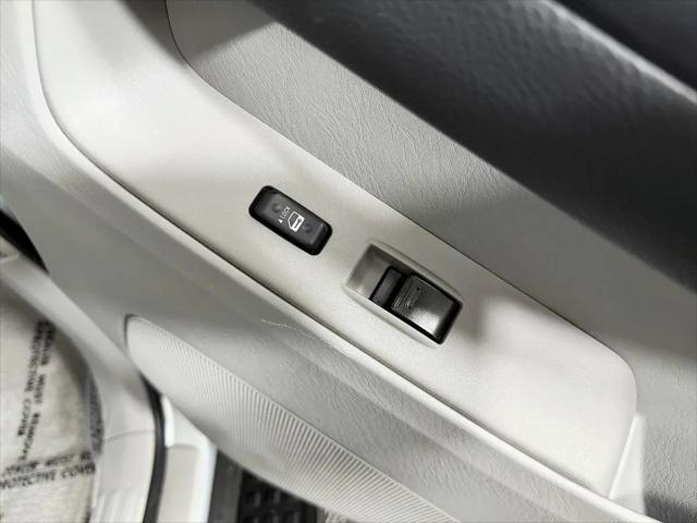2007 Toyota 4Runner SR5 V6