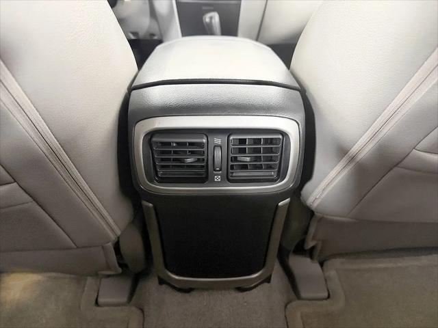 2007 Toyota 4Runner SR5 V6