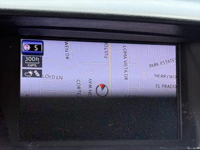 2014 Lexus RX 350 RX 350