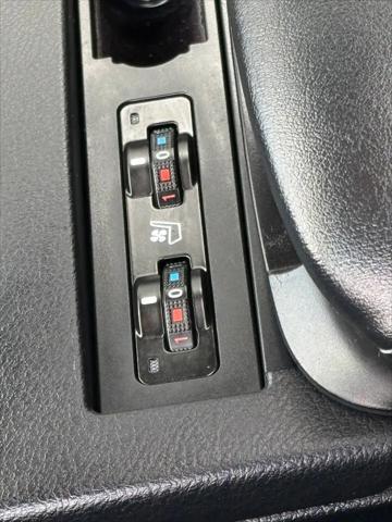 2014 Lexus RX 350 RX 350