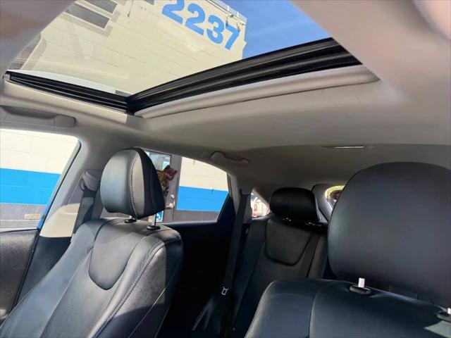 2015 Lexus RX 350 RX 350