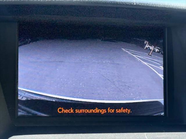 2015 Lexus RX 350 RX 350