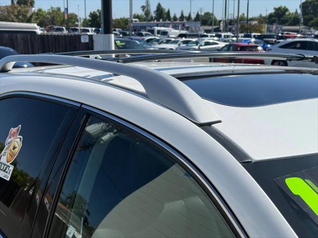 2015 Lexus RX 350 RX 350