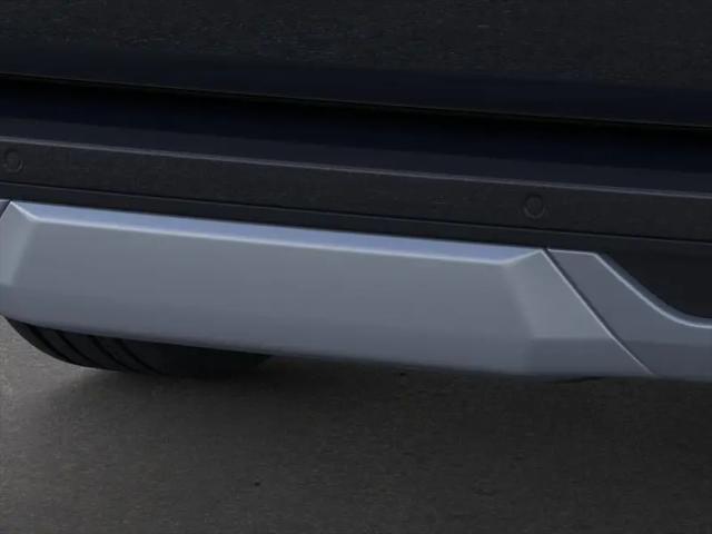 2026 Ford Expedition Max Platinum MAX