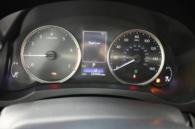2024 Lexus IS 300 IS 300