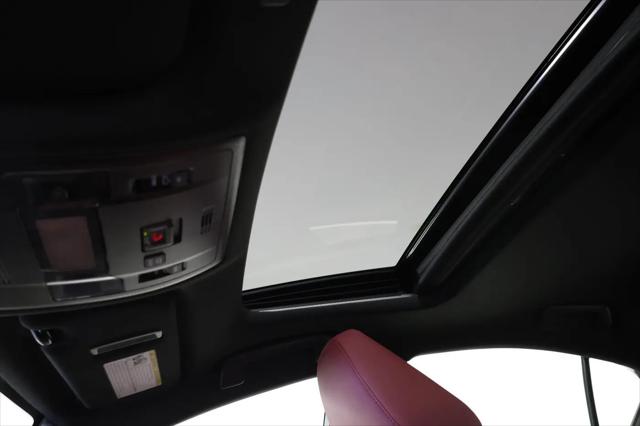 2024 Lexus IS 300 IS 300