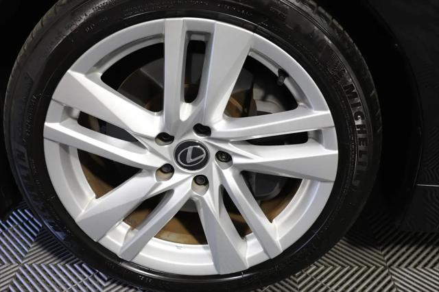 2024 Lexus IS 300 IS 300