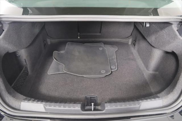 2023 Audi A3 Premium 40 TFSI Front-Wheel Drive S tronic