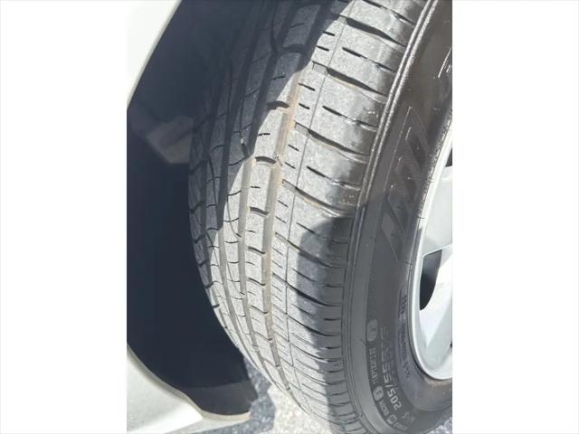 2003 BMW 325xi 325xi