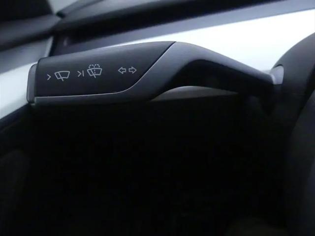 2022 Tesla Model 3 Rear-Wheel Drive