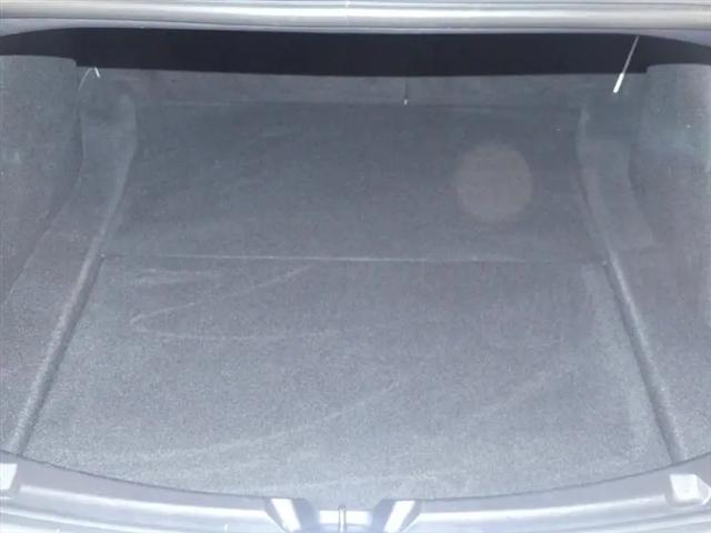 2022 Tesla Model 3 Rear-Wheel Drive