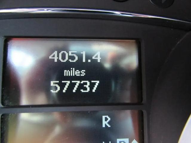 2007 Mercedes-Benz ML 350 4MATIC