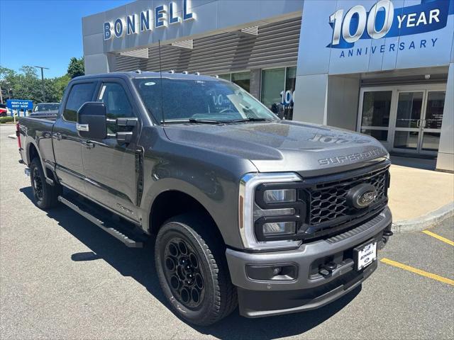 2026 Ford F-250 LARIAT for sale in Winchester, MA