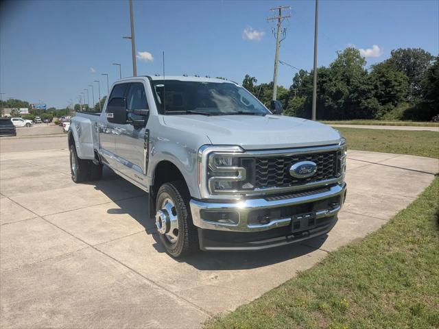 2026 Ford F-350 LARIAT for sale in Prince George, VA