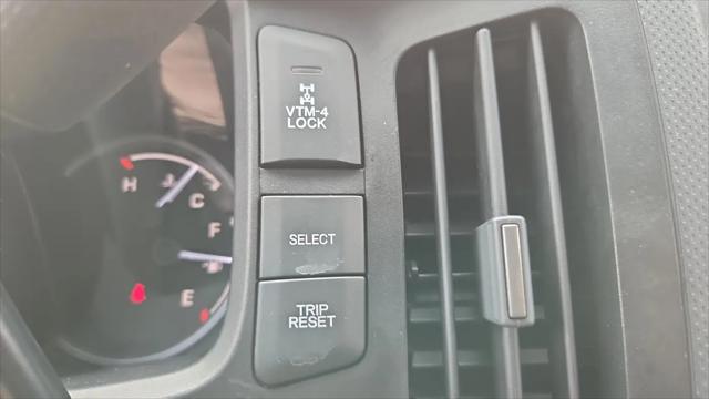 2013 Honda Ridgeline Sport