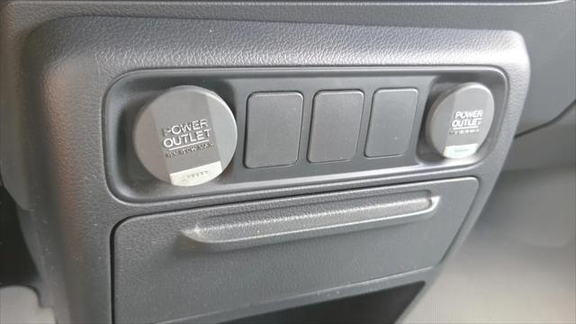 2013 Honda Ridgeline Sport
