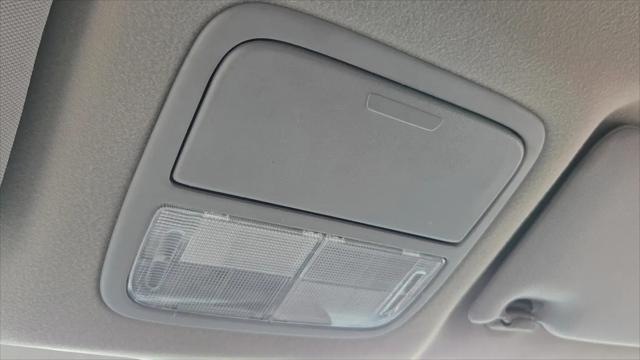 2013 Honda Ridgeline Sport