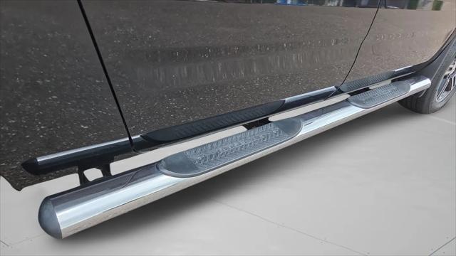 2013 Honda Ridgeline Sport