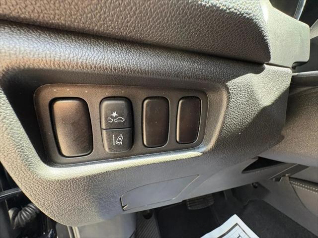 2025 Mitsubishi Outlander Sport 2.0 S AWC
