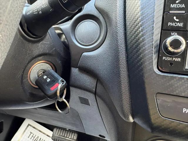 2025 Mitsubishi Outlander Sport 2.0 S AWC