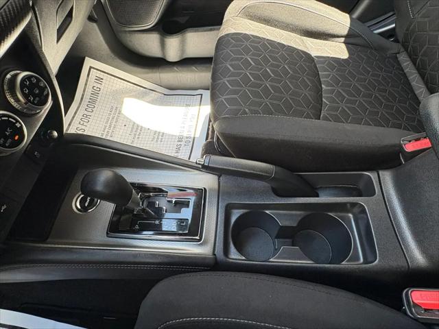 2025 Mitsubishi Outlander Sport 2.0 S AWC