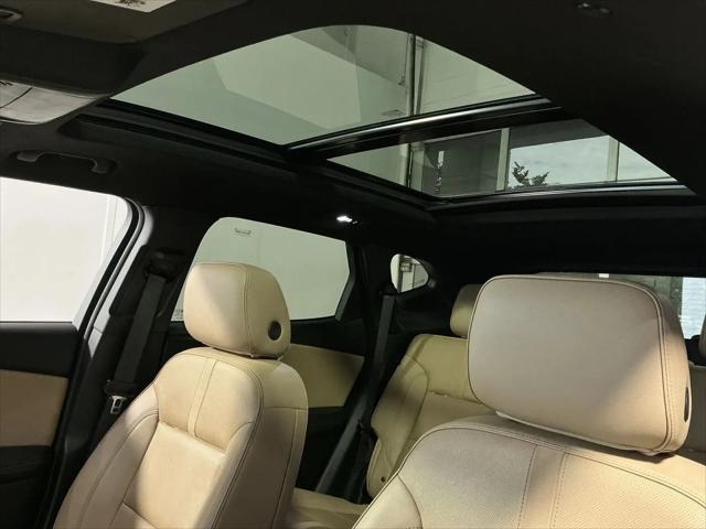 2023 Chevrolet Blazer AWD Premier