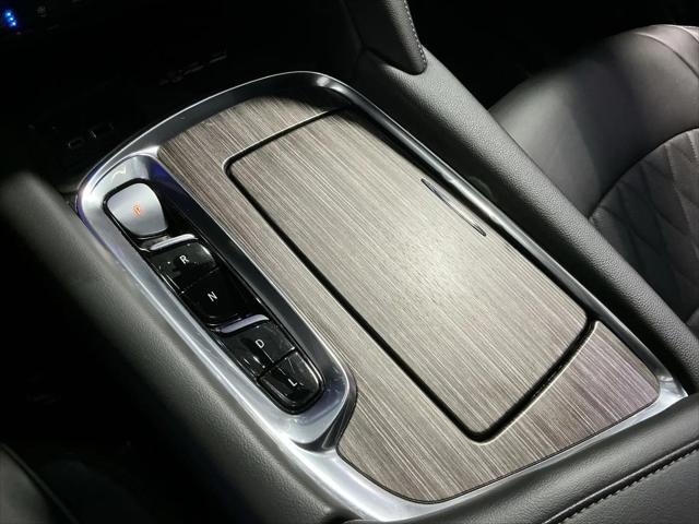2024 Buick Enclave Avenir AWD