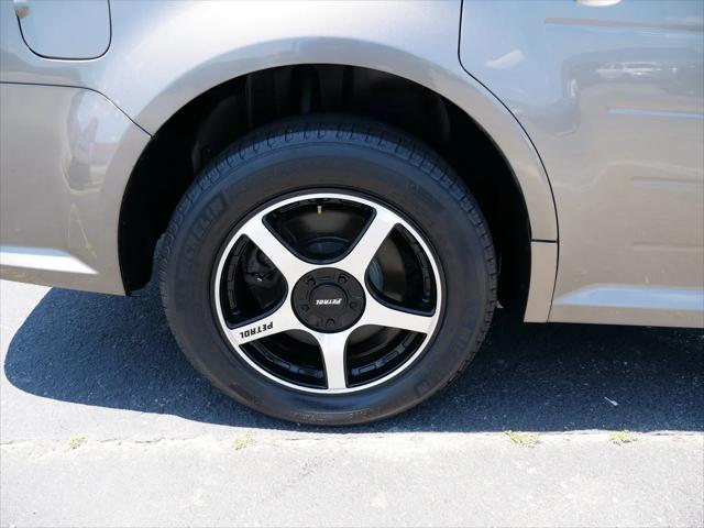 2014 Ford Flex SEL