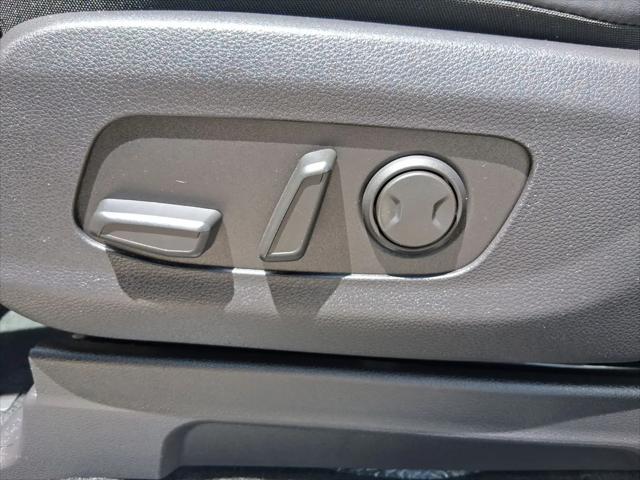 2024 Kia Carnival MPV EX
