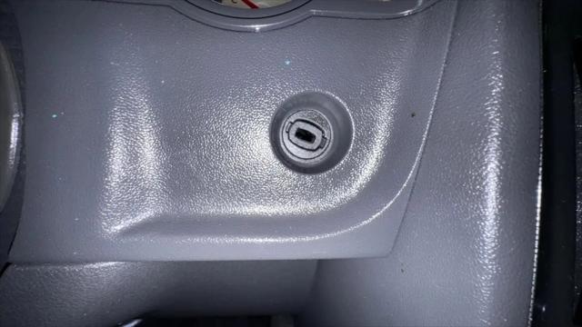 2010 Dodge Challenger SE