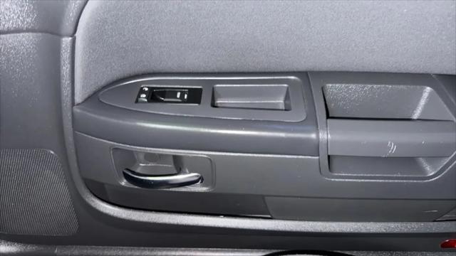 2010 Dodge Challenger SE