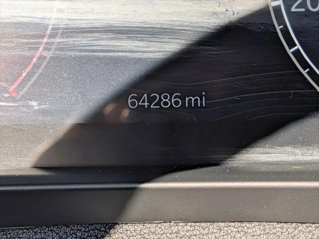 2023 Jeep Grand Cherokee L Laredo 4x4