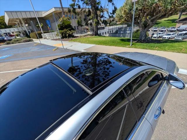 2022 Mercedes-Benz E 350 E 350