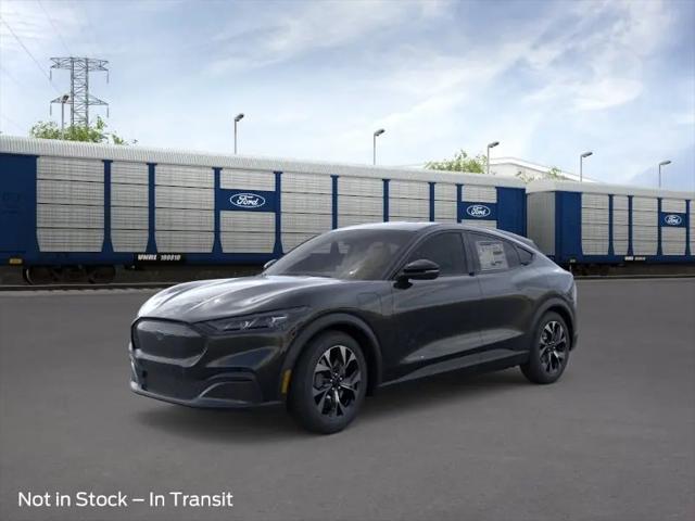 2026 Ford Mustang Mach-E Select for sale in Santa Clara, CA