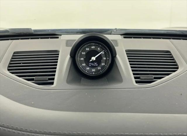 2024 Porsche 911 Carrera T