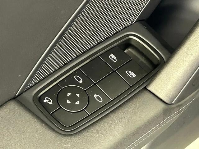 2024 Porsche 911 Carrera T