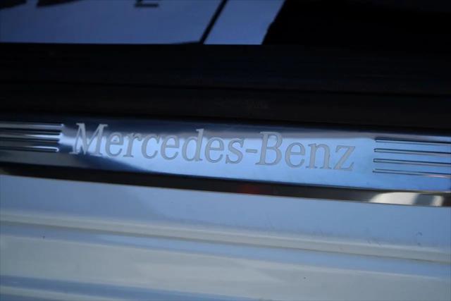 2021 Mercedes-Benz C-CLASS C 300 4MATIC Sedan