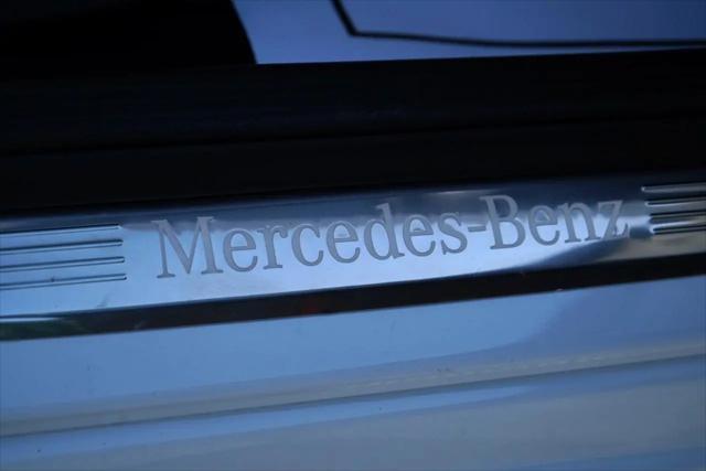 2021 Mercedes-Benz C-CLASS C 300 4MATIC Sedan