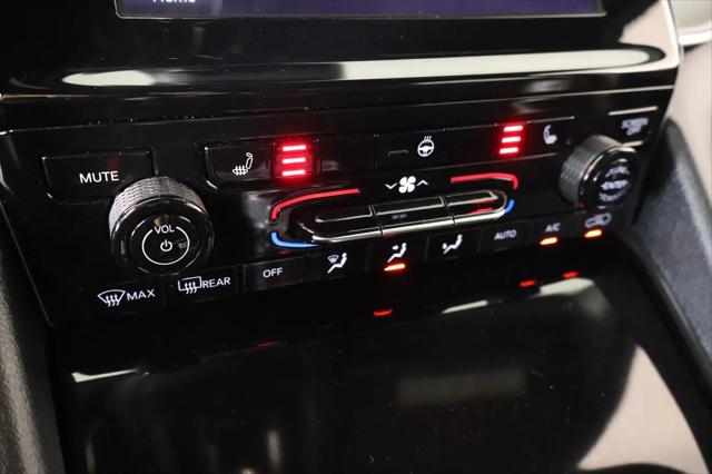 2024 Jeep Grand Cherokee L Altitude 4x2