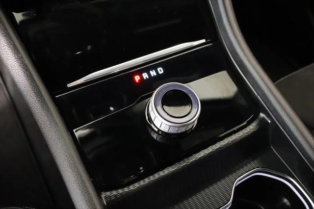 2024 Jeep Grand Cherokee L Altitude 4x2